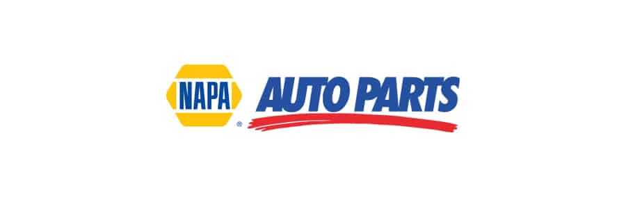 NAPA Auto Parts