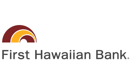 First Hawaiian Bank