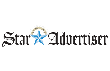 Honolulu Star-Advertiser