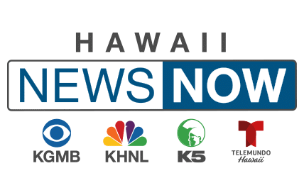 Hawaii News Now