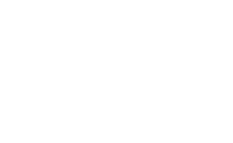 Hawaiʻi Foodbank Kauaʻi