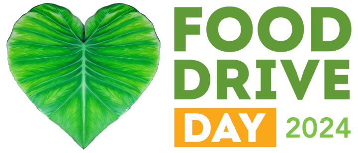 HawaiiFoodbank_FoodDriveDay_Logo_2024